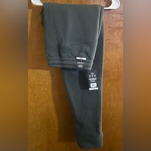Men’s joggers